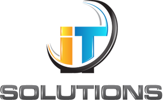 ITSolutions